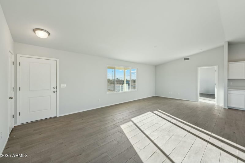 18909 Crescent Way, Buckeye, AZ 85326