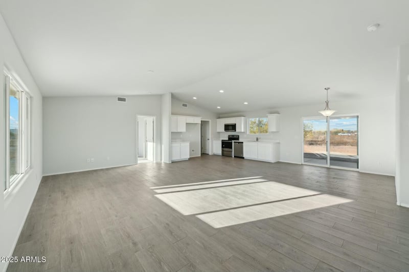 18909 Crescent Way, Buckeye, AZ 85326