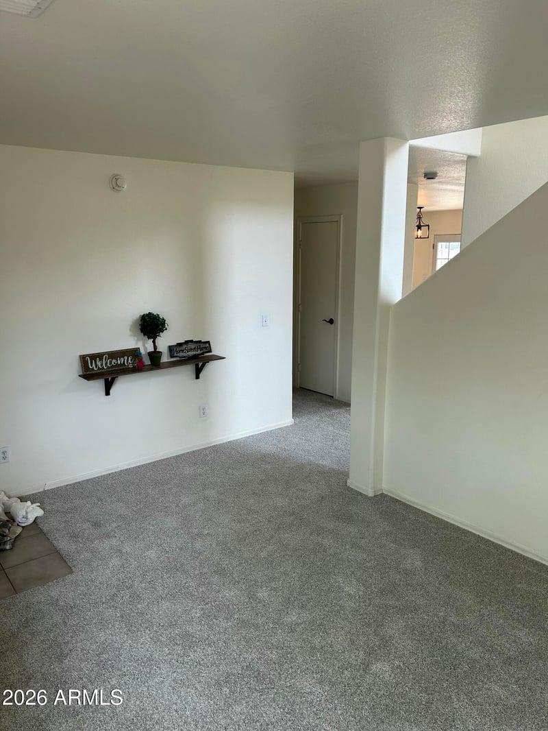 1891 Dust Devil Dr, San Tan Valley, AZ 85143