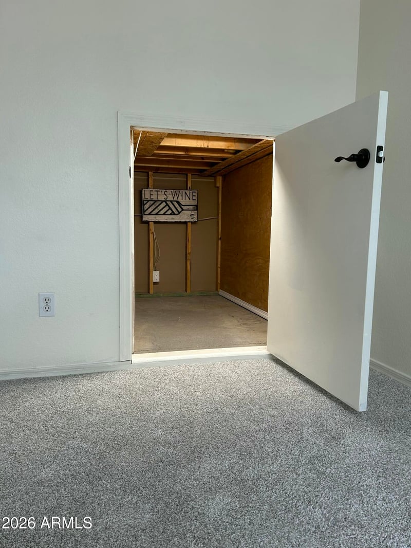 1891 Dust Devil Dr, San Tan Valley, AZ 85143