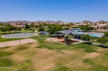 1891 Dust Devil Dr, San Tan Valley, AZ 85143