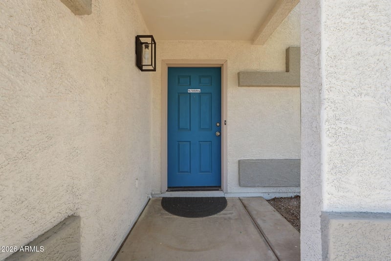 1891 Dust Devil Dr, San Tan Valley, AZ 85143