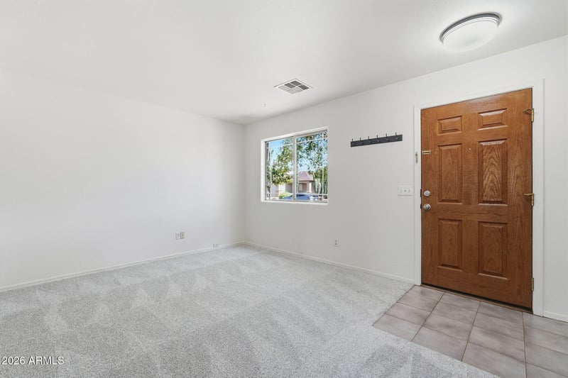 1891 E Dust Devil Dr, San Tan Valley, AZ 85143