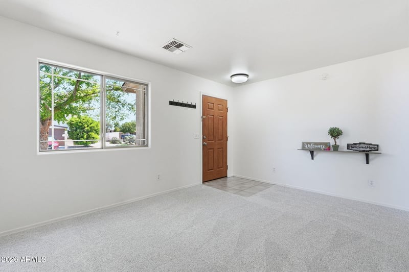 1891 E Dust Devil Dr, San Tan Valley, AZ 85143