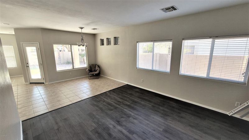 1891 E Shannon St, Gilbert, AZ 85295
