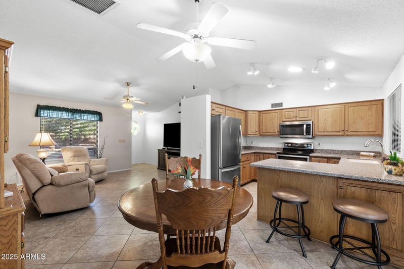 1891 Leisure World --, Mesa, AZ 85206