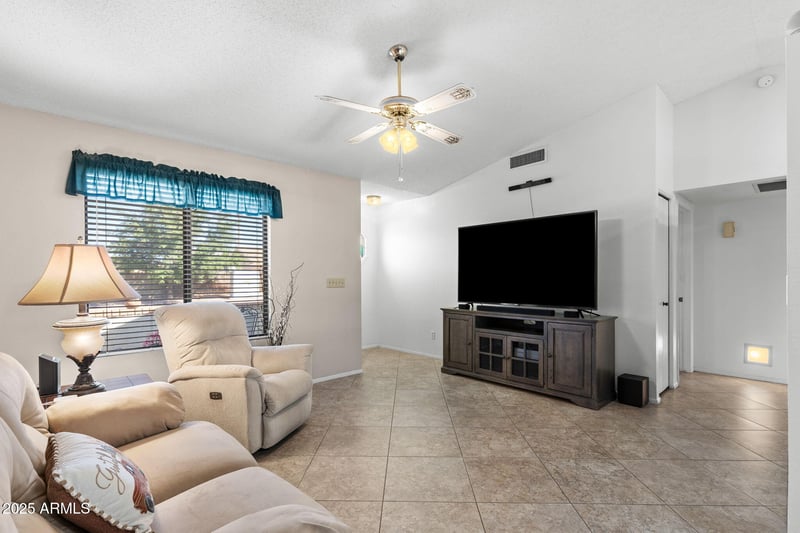 1891 Leisure World --, Mesa, AZ 85206