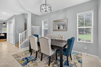 1891 Voyager Dr, Gilbert, AZ 85295