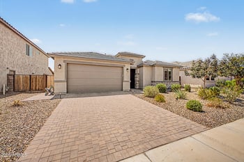 1891 W Fawn Way, San Tan Valley, AZ 85144