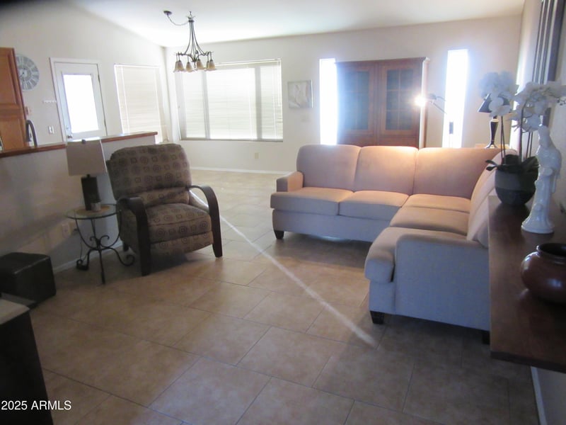 1891 Westchester Dr, Chandler, AZ 85249