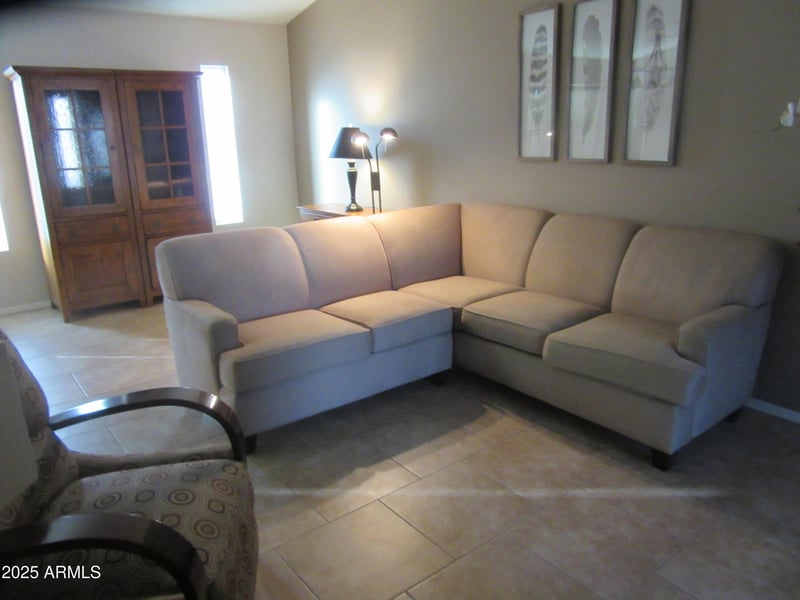 1891 Westchester Dr, Chandler, AZ 85249