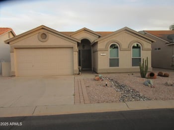 1891 Westchester Dr, Chandler, AZ 85249