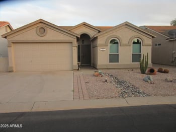 1891 Westchester Dr, Chandler, AZ 85249