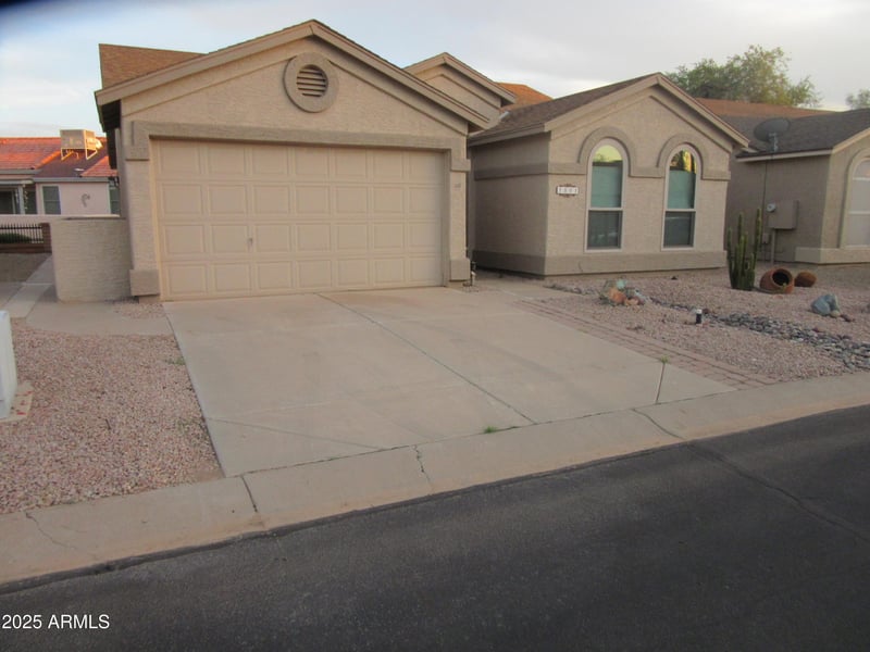 1891 Westchester Dr, Chandler, AZ 85249