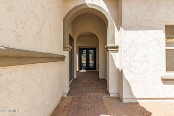 18910 Ashridge Dr, Queen Creek, AZ 85142