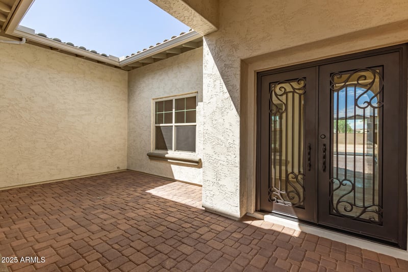 18910 Ashridge Dr, Queen Creek, AZ 85142