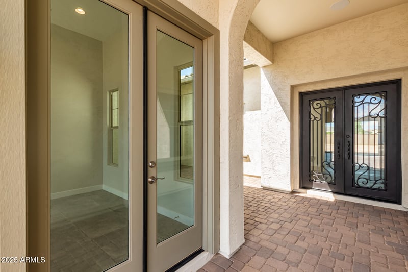 18910 Ashridge Dr, Queen Creek, AZ 85142