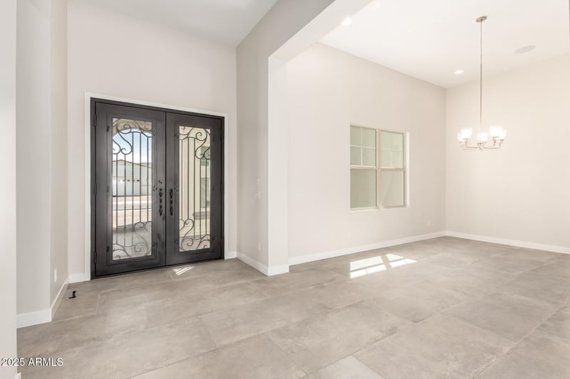 18910 Ashridge Dr, Queen Creek, AZ 85142
