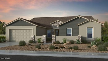 18910 Celtic Manor Dr, Queen Creek, AZ 85142