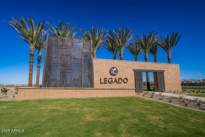 18910 Celtic Manor Dr, Queen Creek, AZ 85142