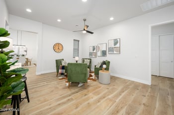 18911 Country Meadows Ct, Queen Creek, AZ 85142