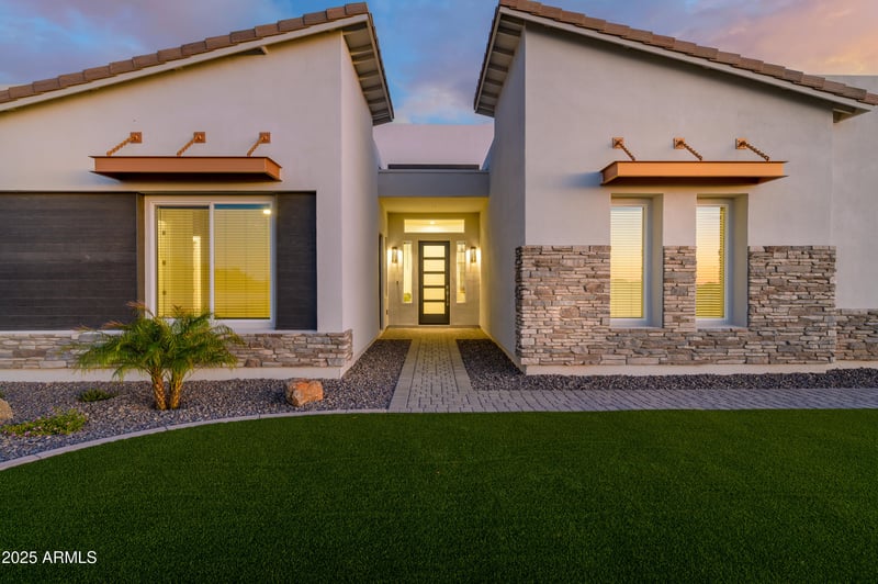 18911 Country Meadows Ct, Queen Creek, AZ 85142