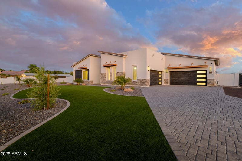 18911 Country Meadows Ct, Queen Creek, AZ 85142