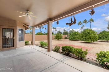 18913 88th Dr, Peoria, AZ 85382