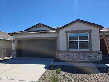 18913 E Luzon Dr, Gold Canyon, AZ 85118
