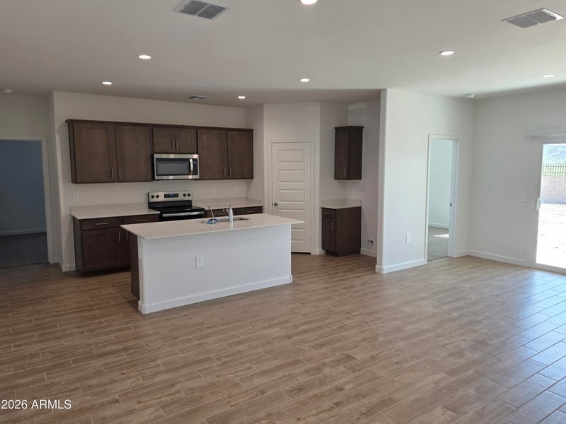 18913 E Luzon Dr, Gold Canyon, AZ 85118