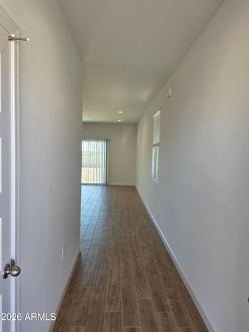 18913 E Luzon Dr, Gold Canyon, AZ 85118