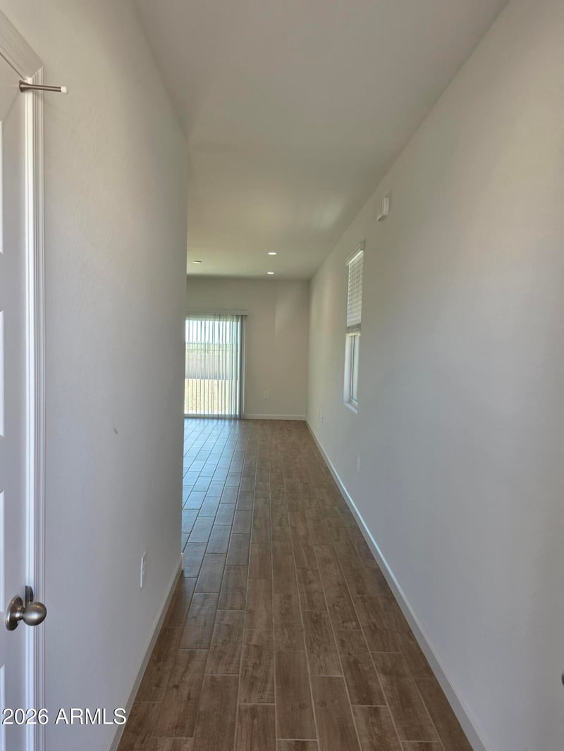 18913 E Luzon Dr, Gold Canyon, AZ 85118