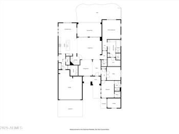 18913 260th Ln, Buckeye, AZ 85396