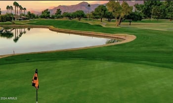 18914 E Reata Ln, Rio Verde, AZ 85263