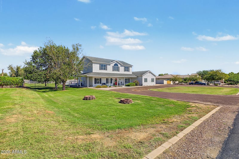 18914 W Elm St, Litchfield Park, AZ 85340