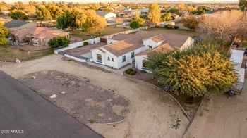 18915 College Dr, Litchfield Park, AZ 85340