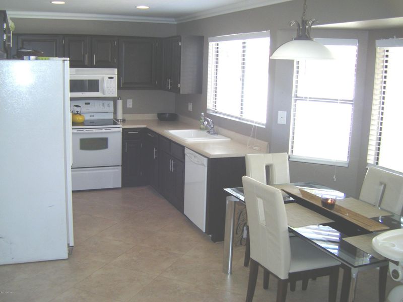 18915 N 68th Ave, Glendale, AZ 85308