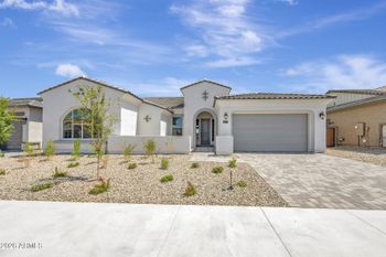18915 W Lawrence Rd, Waddell, AZ 85355