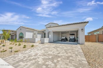 18915 W Lawrence Rd, Waddell, AZ 85355