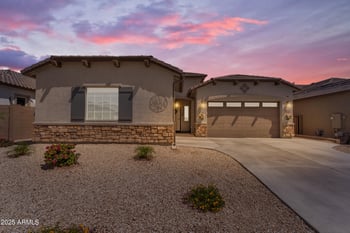 18916 Laurel Ln, Surprise, AZ 85388