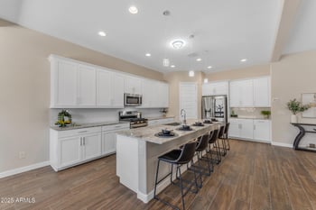 18916 Laurel Ln, Surprise, AZ 85388