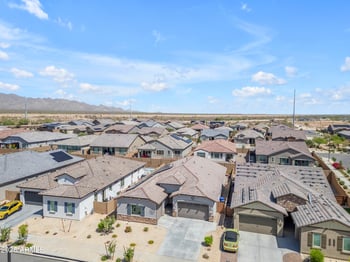 18916 Laurel Ln, Surprise, AZ 85388
