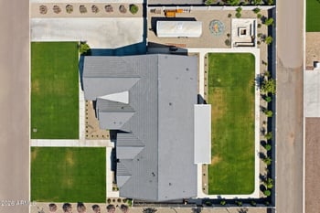 18917 Augusta Ave, Queen Creek, AZ 85142