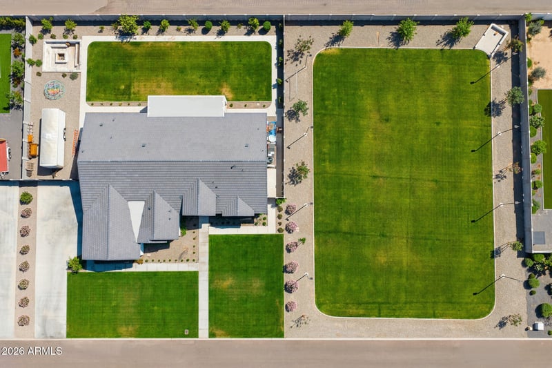 18917 Augusta Ave, Queen Creek, AZ 85142