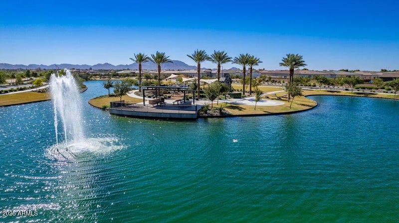 18917 Braeburn Ln, Queen Creek, AZ 85142