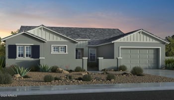 18917 Braeburn Ln, Queen Creek, AZ 85142