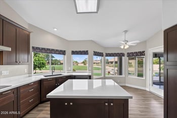 18918 N 88th Dr, Peoria, AZ 85382