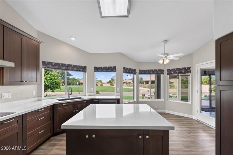 18918 N 88th Dr, Peoria, AZ 85382