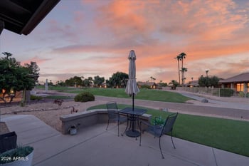18918 N 88th Dr, Peoria, AZ 85382