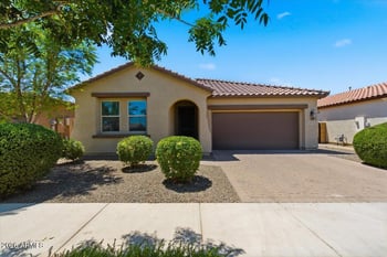 18918 209th Way, Queen Creek, AZ 85142